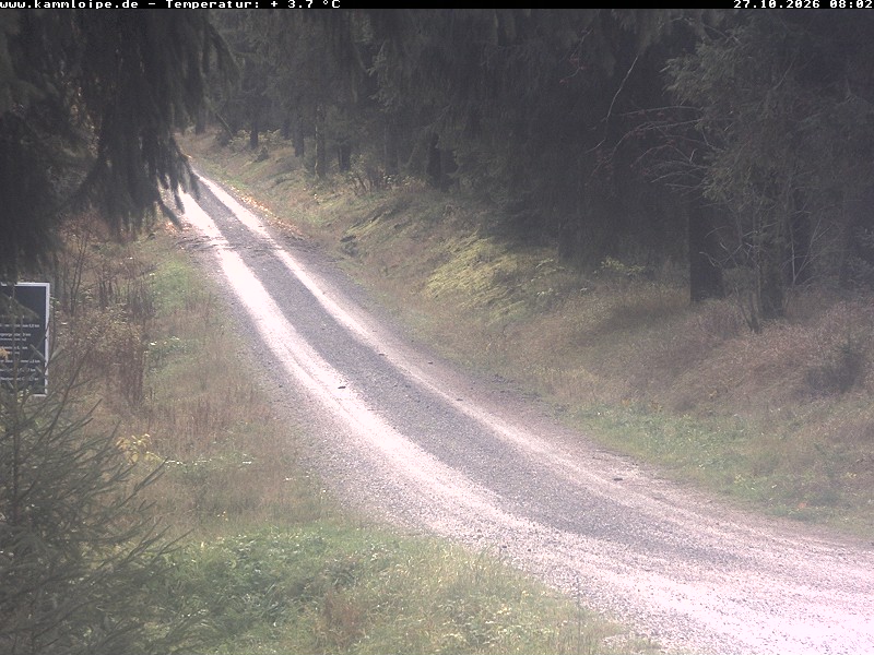Webcam Weitersglashütte 1