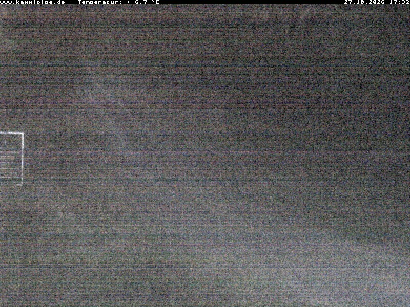Webcam Weitersglashütte 1