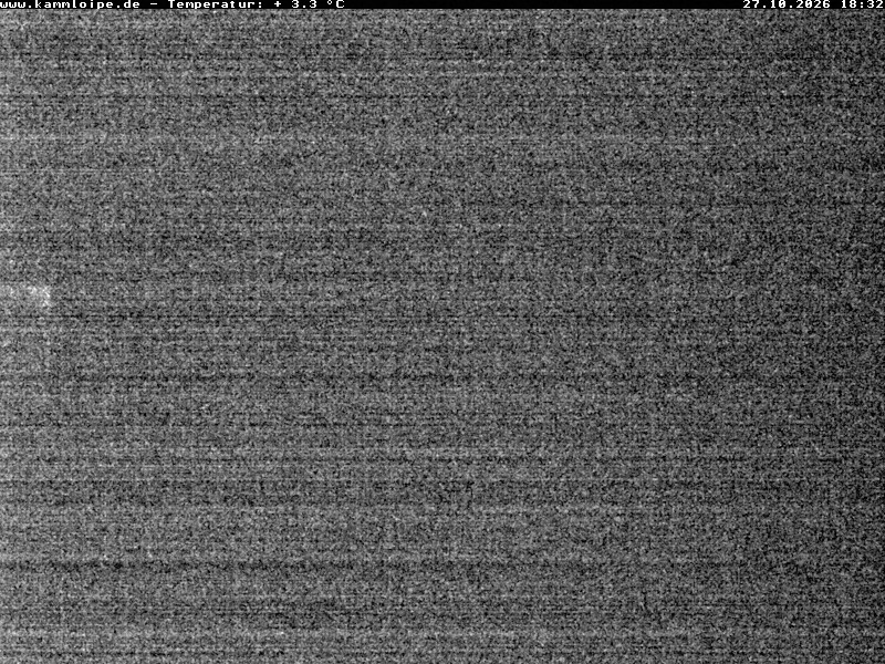 Webcam Weitersglashütte 1