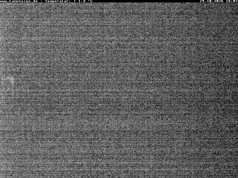 Webcam Weitersglashütte 1