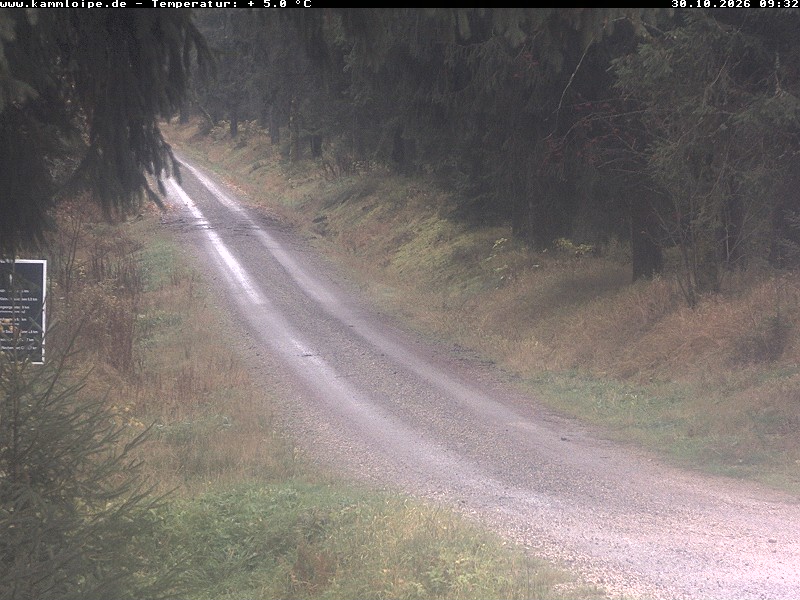 Webcam Weitersglashütte 1