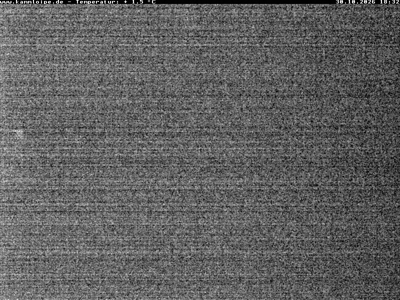 Webcam Weitersglashütte 1