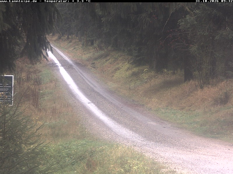 Webcam Weitersglashütte 1