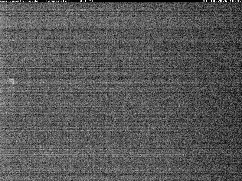 Webcam Weitersglashütte 1