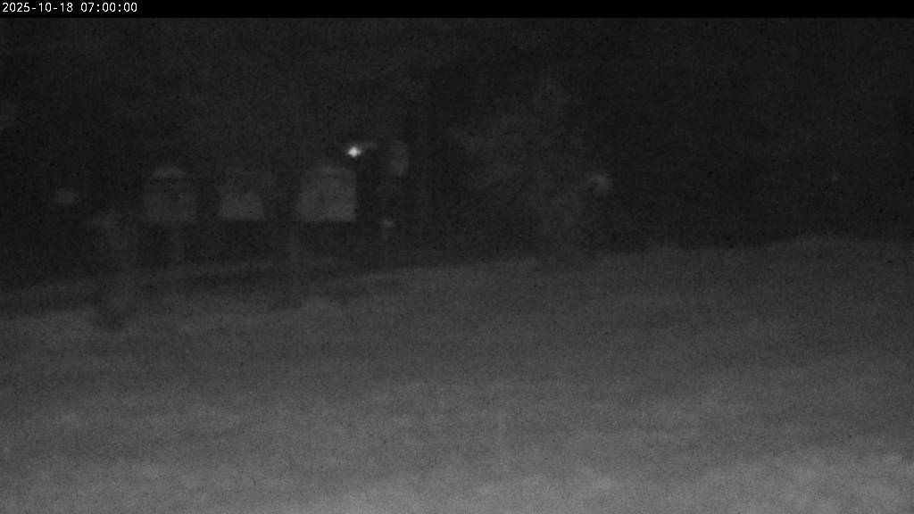 Webcam Johanngeorgenstadt