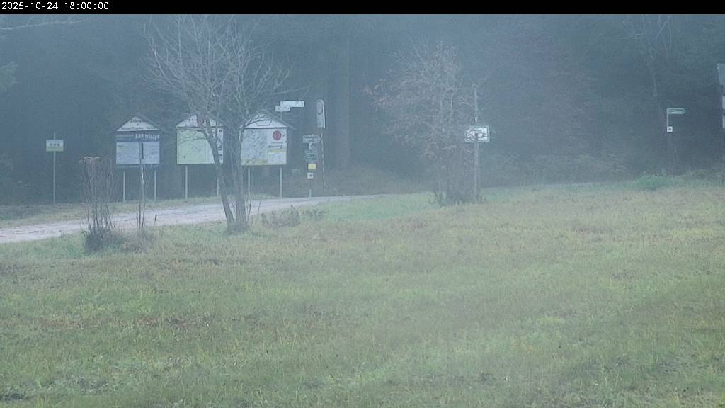Webcam Johanngeorgenstadt Webcam Johanngeorgenstadt