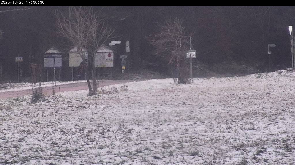 Webcam Johanngeorgenstadt Webcam Johanngeorgenstadt