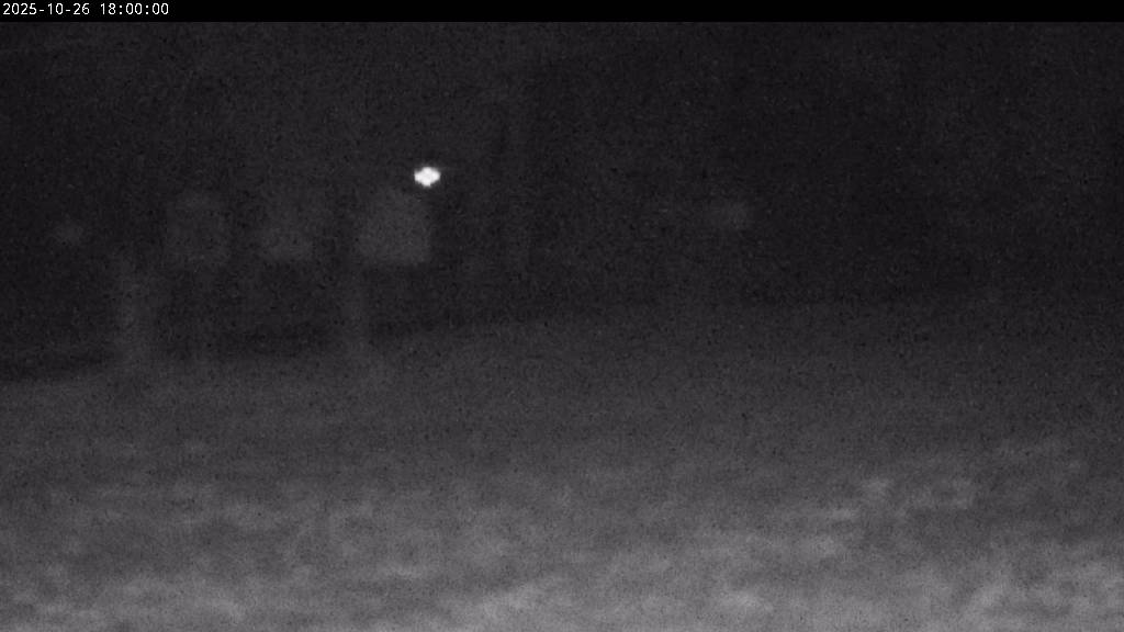 Webcam Johanngeorgenstadt Webcam Johanngeorgenstadt
