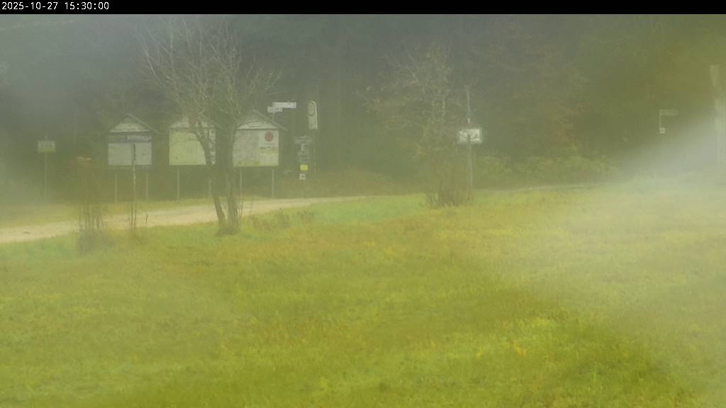Webcam Johanngeorgenstadt Webcam Johanngeorgenstadt