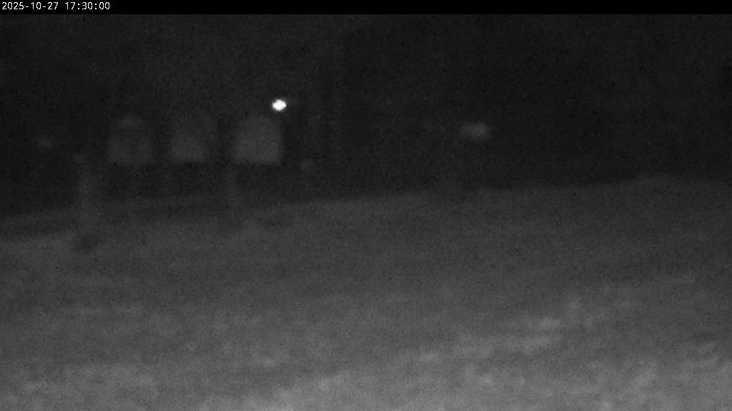 Webcam Johanngeorgenstadt Webcam Johanngeorgenstadt