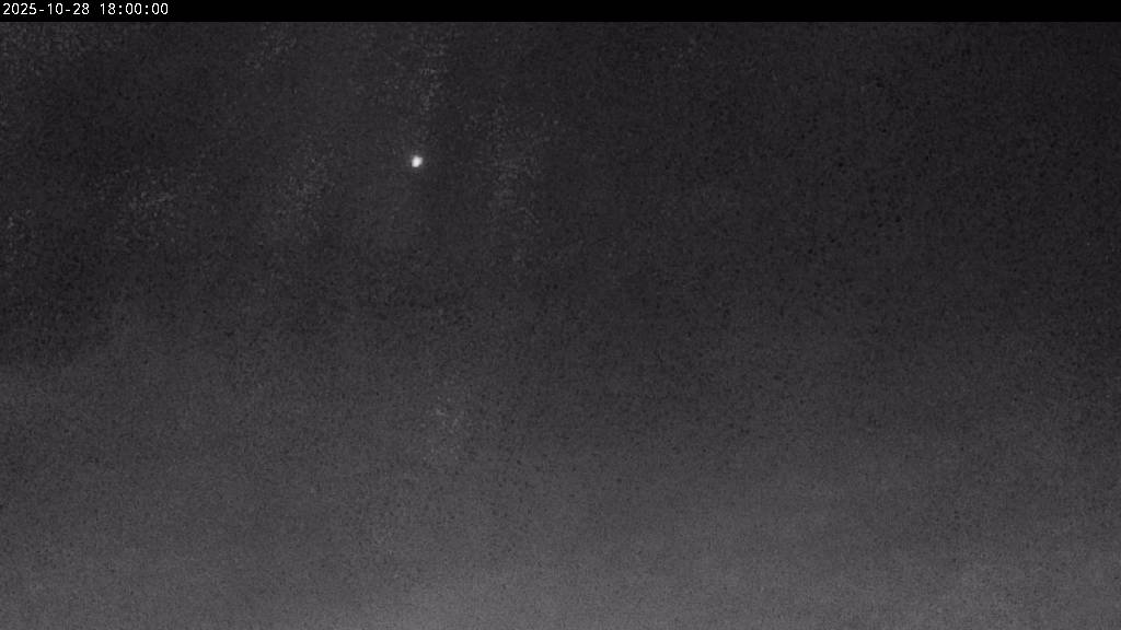 Webcam Johanngeorgenstadt