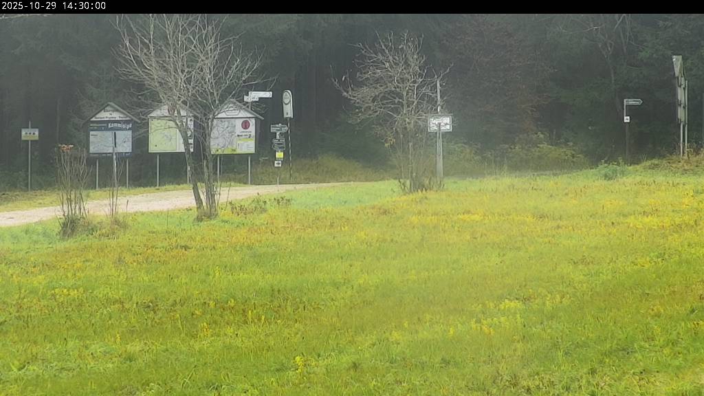 Webcam Johanngeorgenstadt Webcam Johanngeorgenstadt