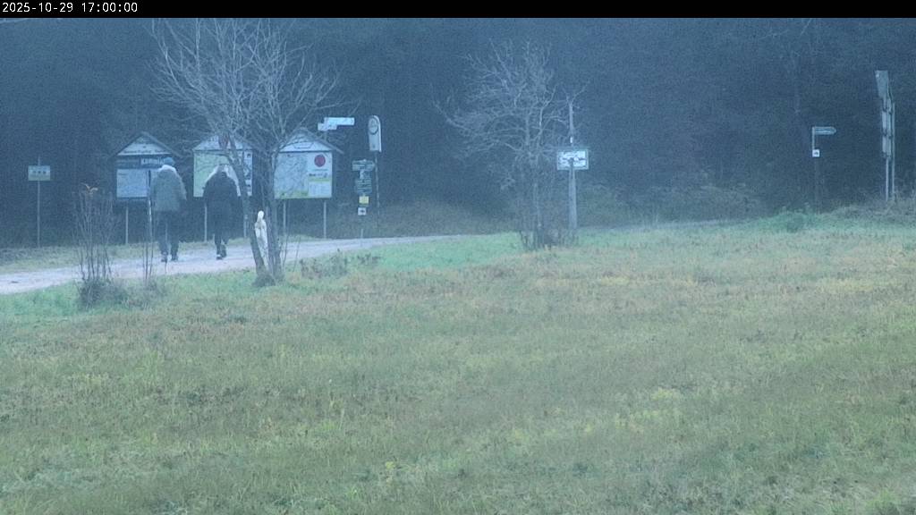 Webcam Johanngeorgenstadt Webcam Johanngeorgenstadt