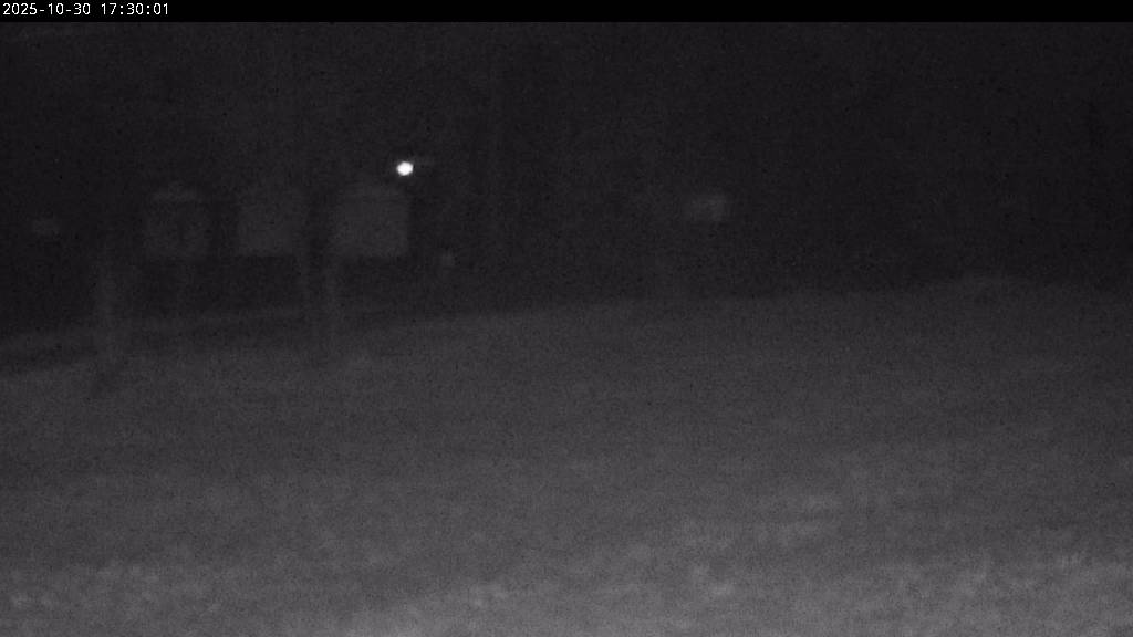 Webcam Johanngeorgenstadt Webcam Johanngeorgenstadt