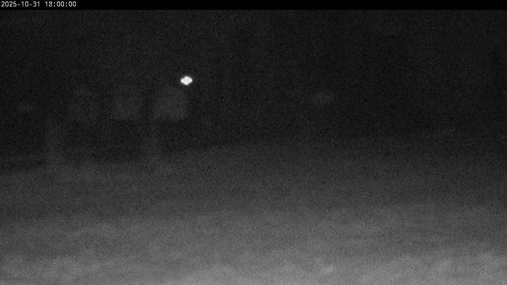 Webcam Johanngeorgenstadt Webcam Johanngeorgenstadt