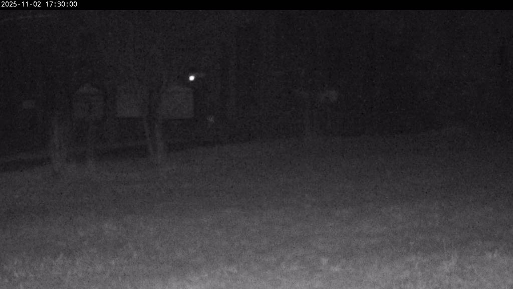 Webcam Johanngeorgenstadt