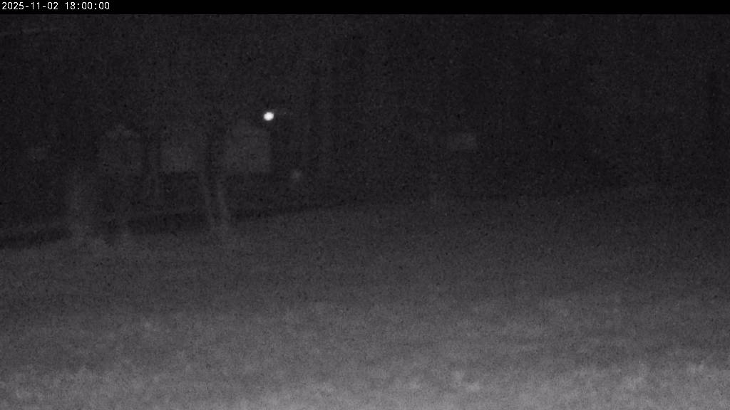 Webcam Johanngeorgenstadt