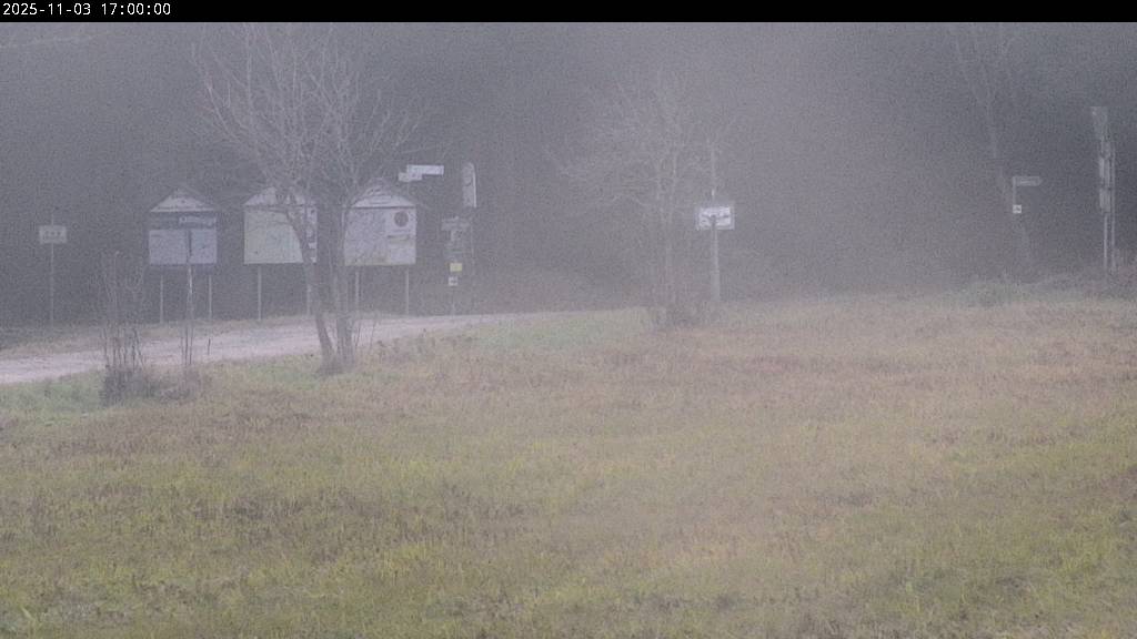 Webcam Johanngeorgenstadt