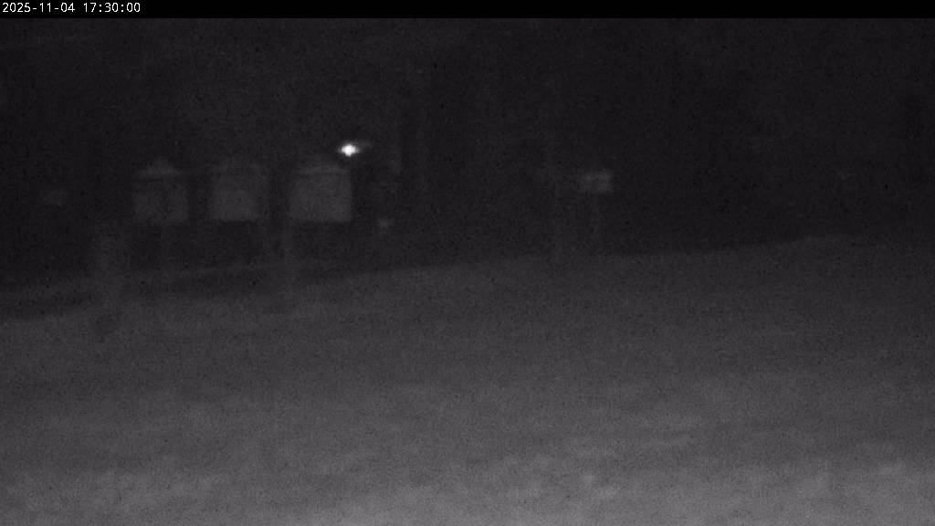 Webcam Johanngeorgenstadt