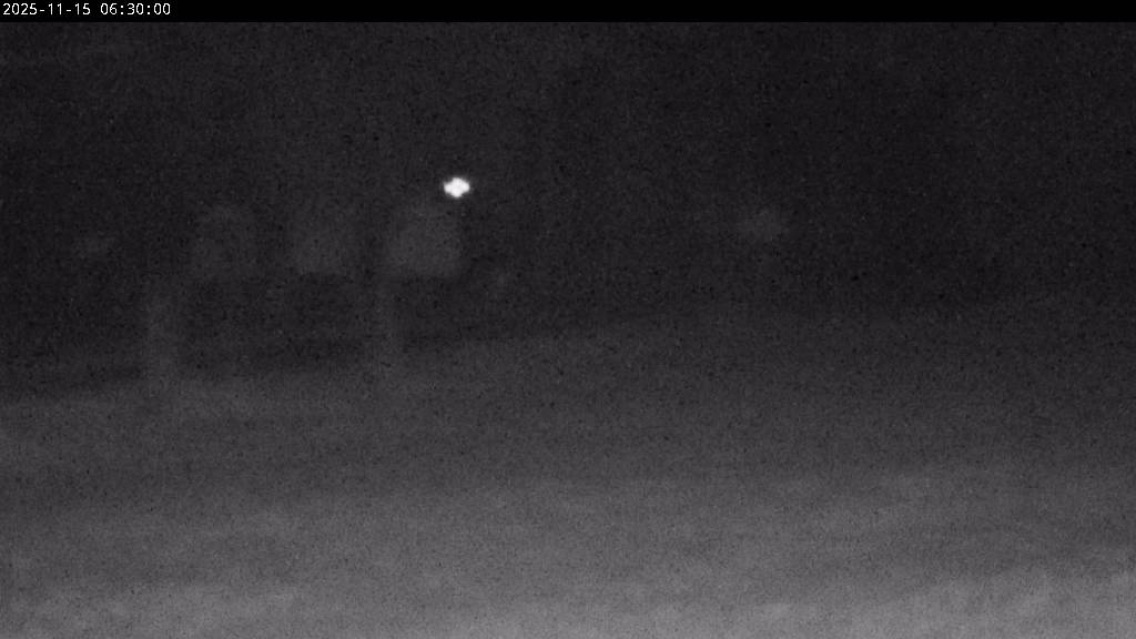 Webcam Johanngeorgenstadt