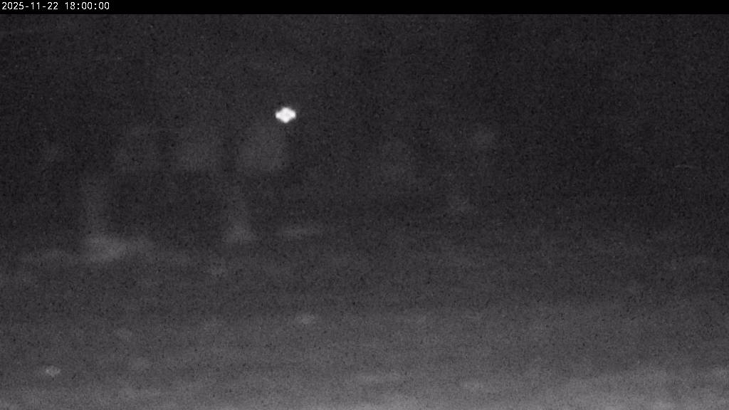 Webcam Johanngeorgenstadt