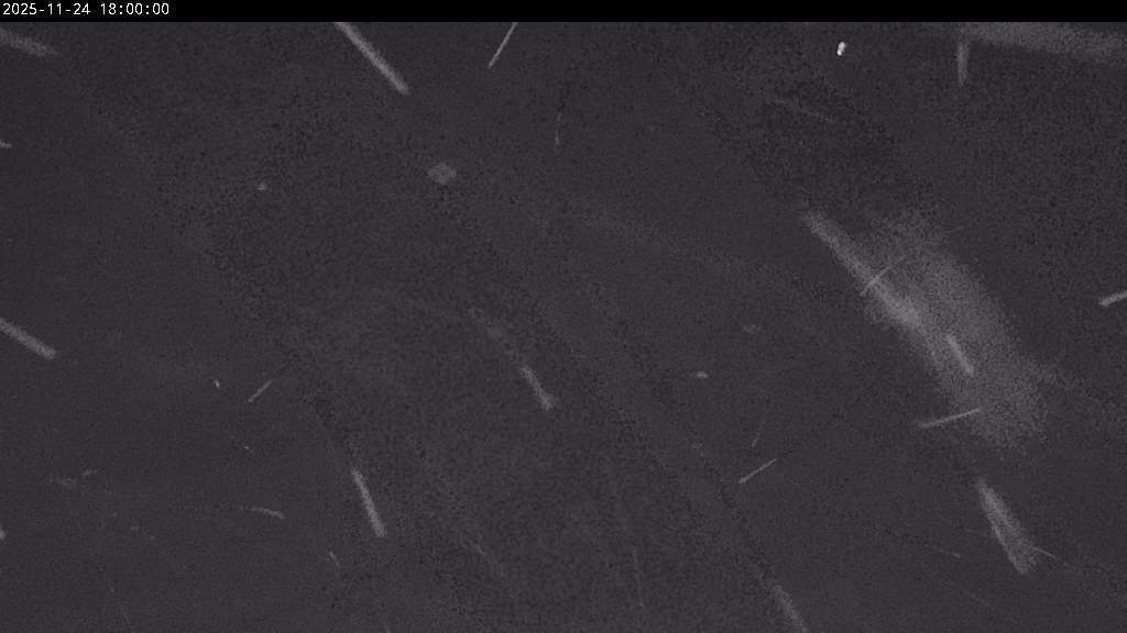 Webcam Johanngeorgenstadt