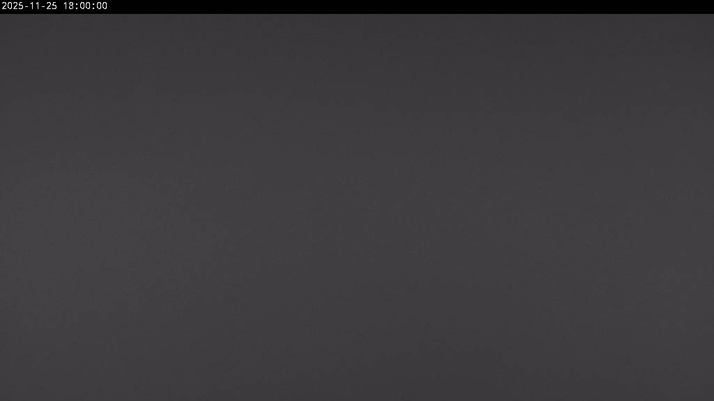 Webcam Johanngeorgenstadt