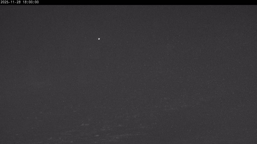 Webcam Johanngeorgenstadt