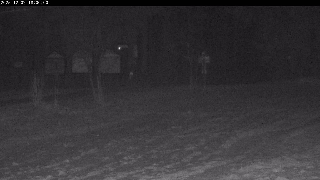 Webcam Johanngeorgenstadt