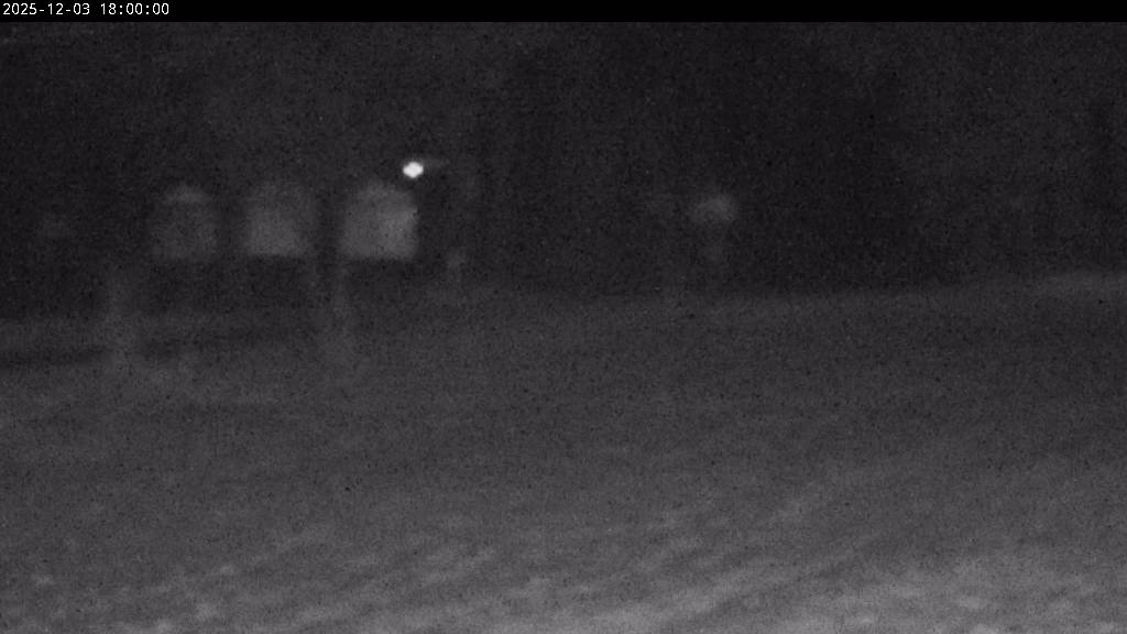 Webcam Johanngeorgenstadt