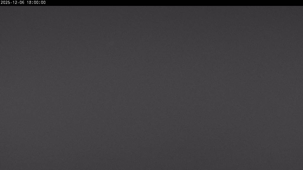 Webcam Johanngeorgenstadt