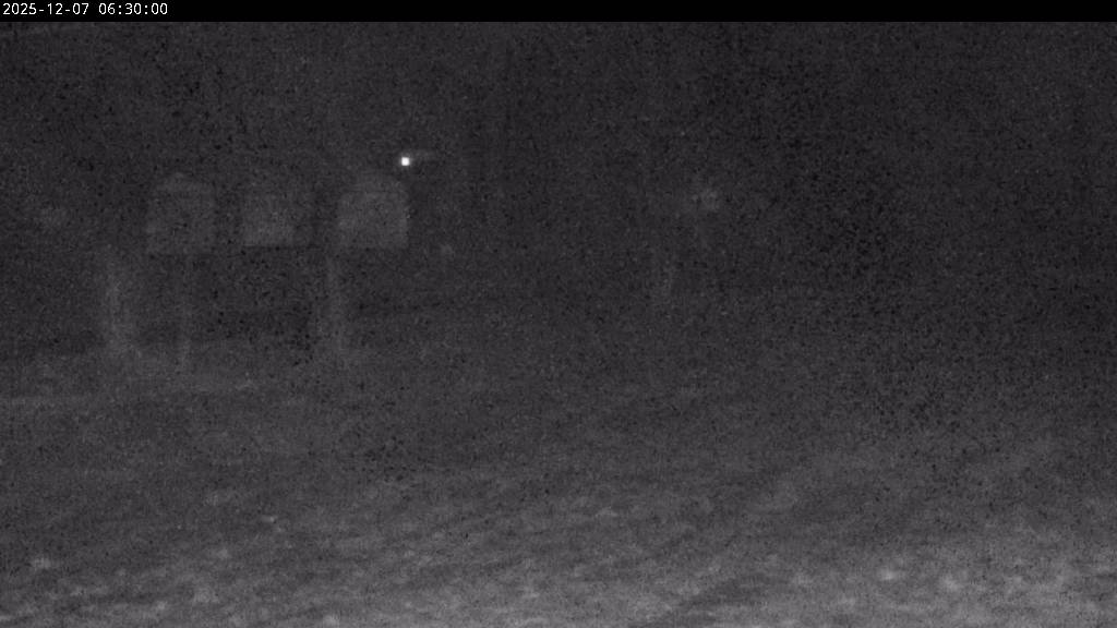 Webcam Johanngeorgenstadt