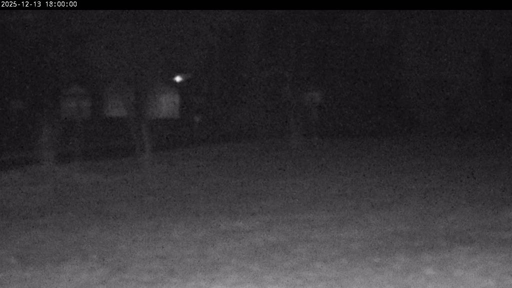 Webcam Johanngeorgenstadt