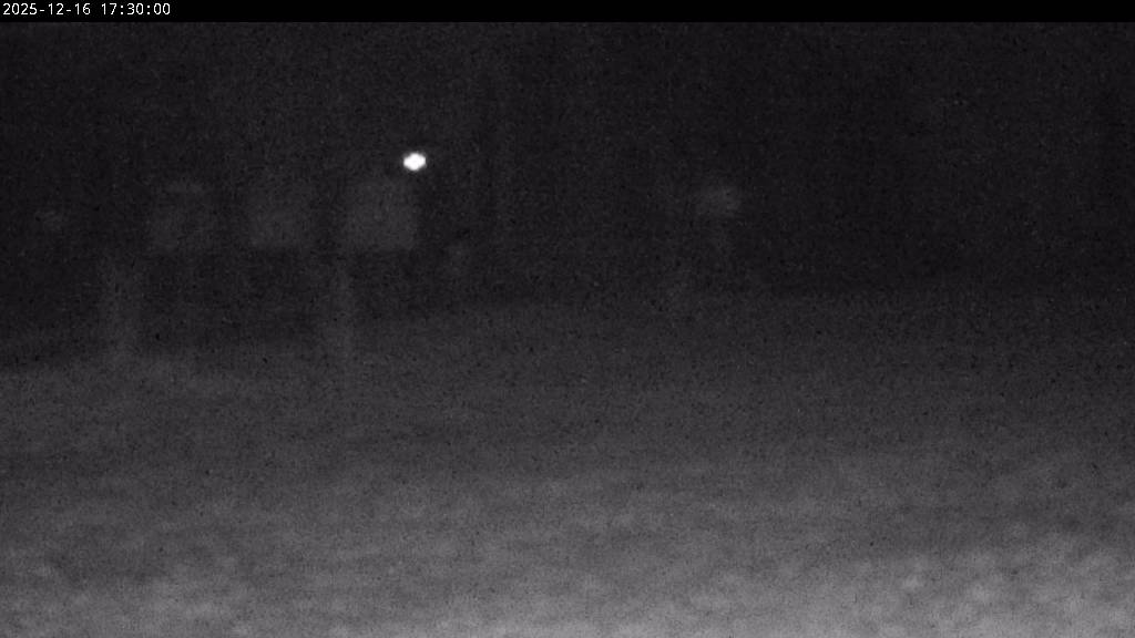 Webcam Johanngeorgenstadt