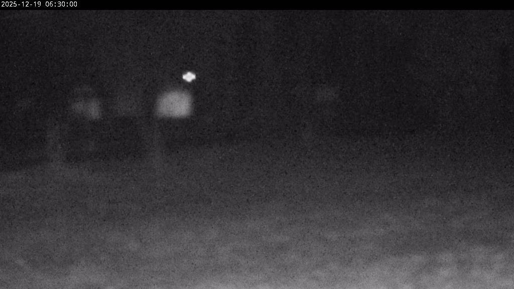 Webcam Johanngeorgenstadt