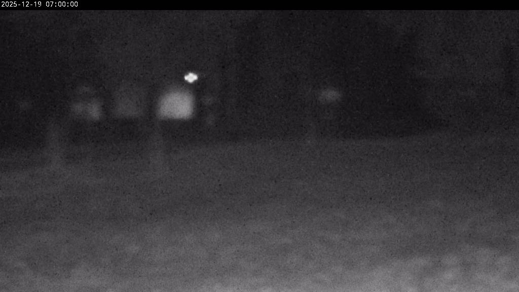 Webcam Johanngeorgenstadt