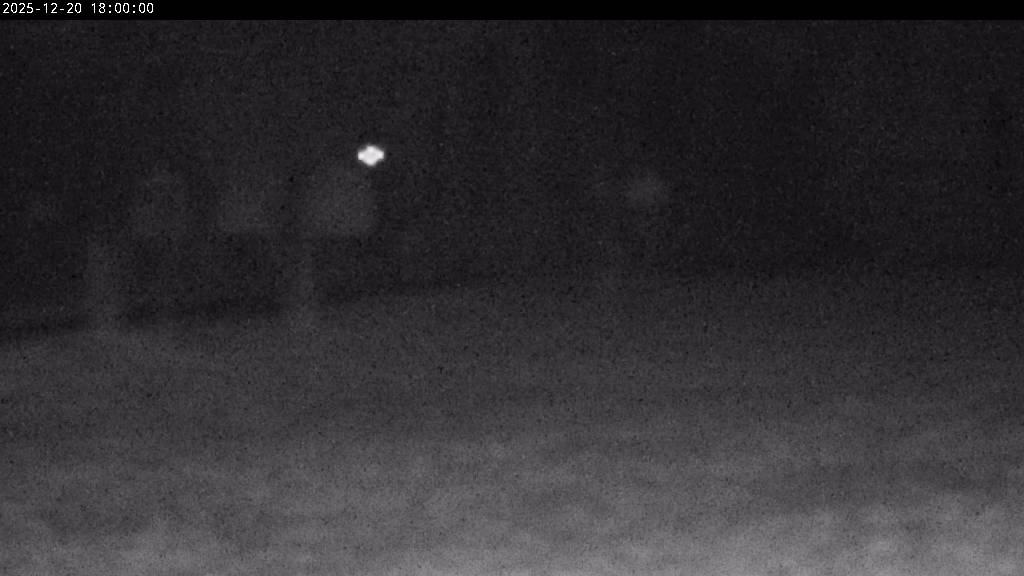 Webcam Johanngeorgenstadt