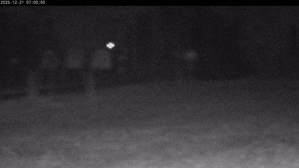 Webcam Johanngeorgenstadt