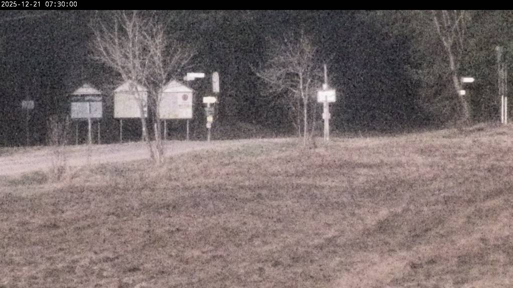 Webcam Johanngeorgenstadt