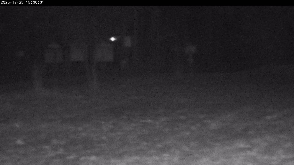 Webcam Johanngeorgenstadt