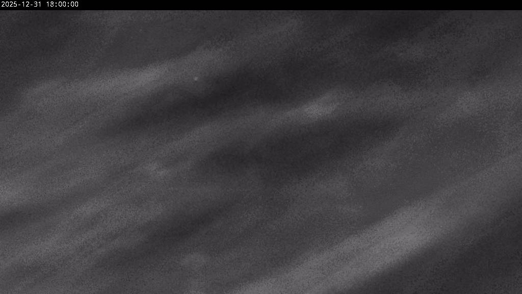 Webcam Johanngeorgenstadt