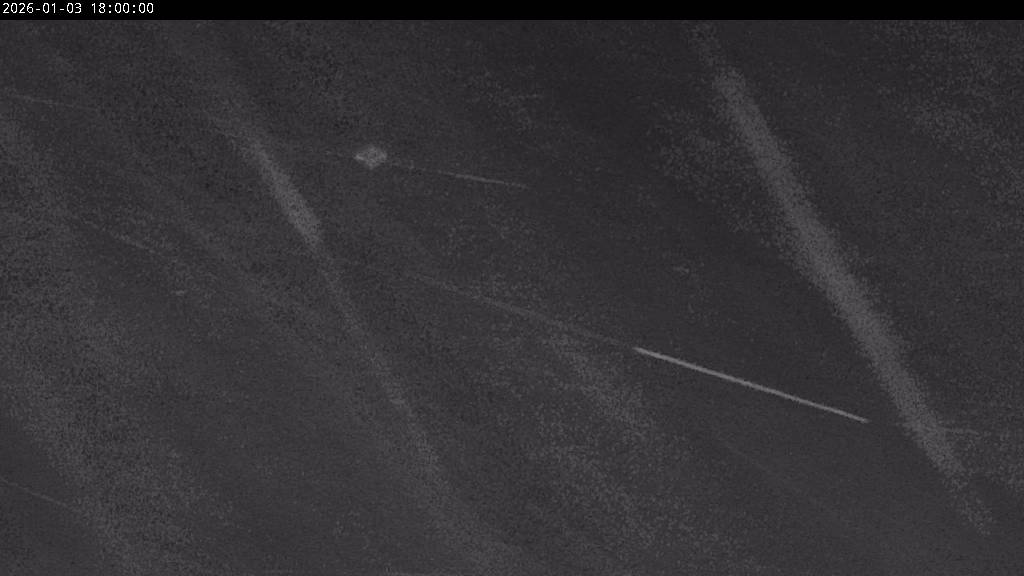 Webcam Johanngeorgenstadt