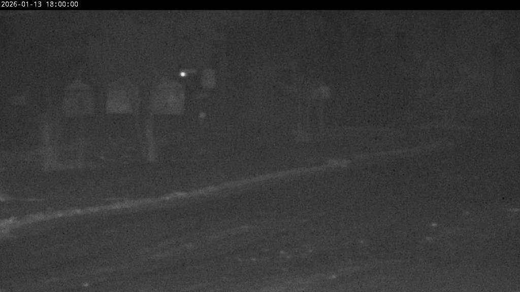 Webcam Johanngeorgenstadt