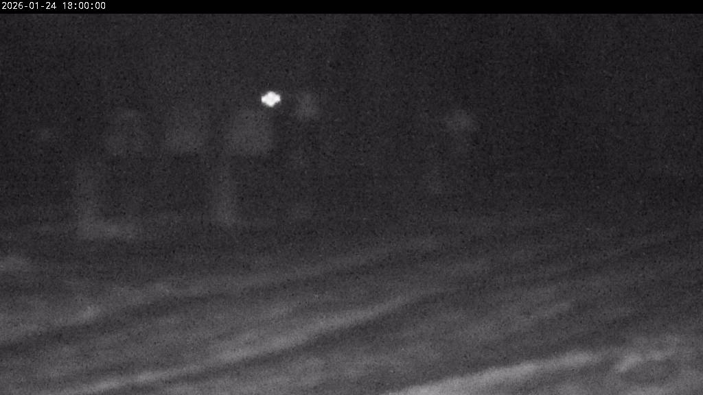 Webcam Johanngeorgenstadt