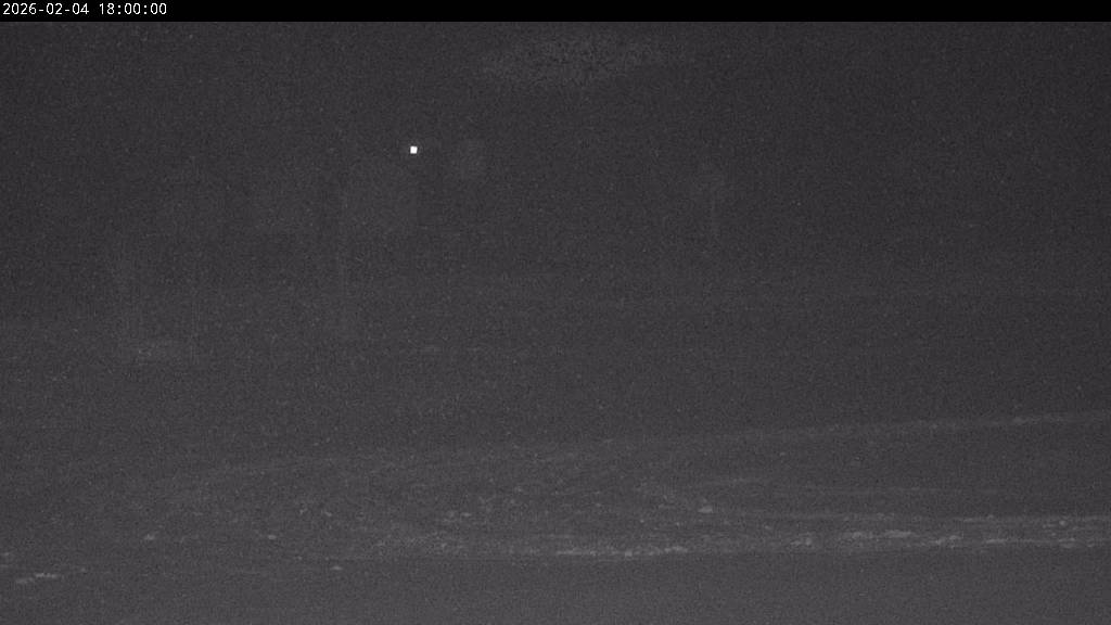 Webcam Johanngeorgenstadt