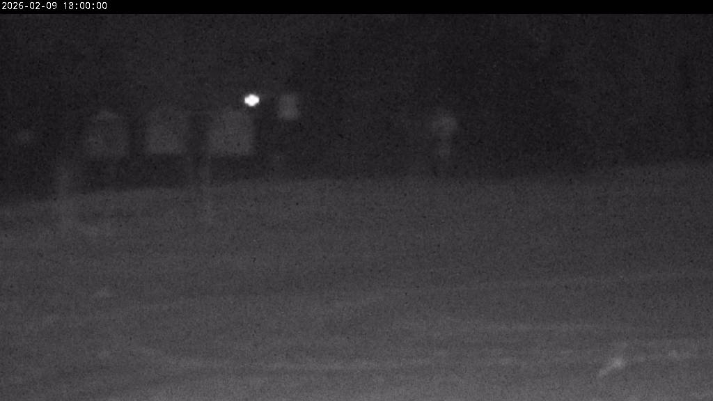 Webcam Johanngeorgenstadt