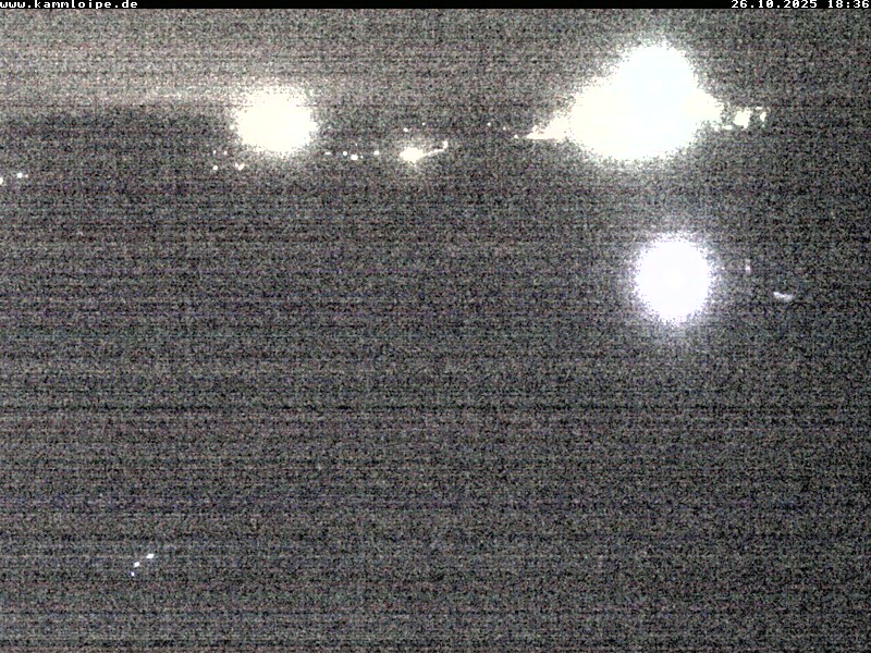 Webcam Schöneck Streugrün Webcam Schöneck Streugrün