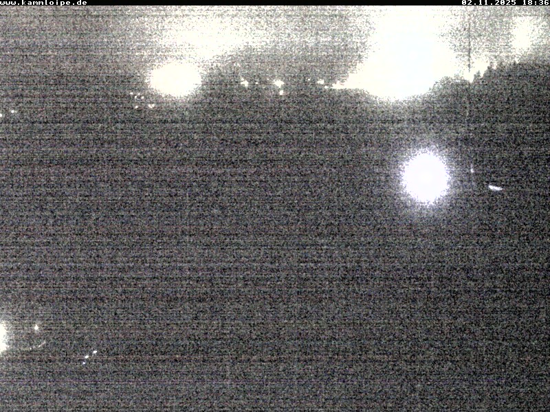 Webcam Schöneck Streugrün