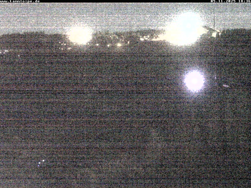 Webcam Schöneck Streugrün