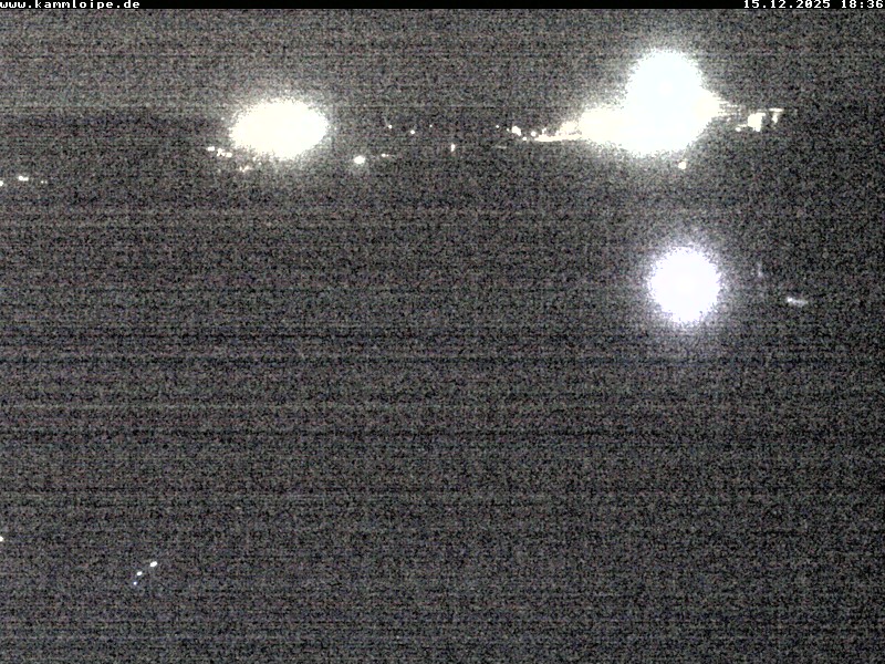 Webcam Schöneck Streugrün